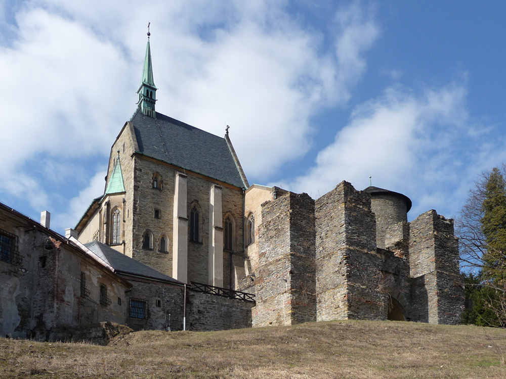 Olomoucký kraj