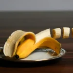 10-pametnih-nacinov-uporabe-bananinih-olupkov-doma.webp.webp