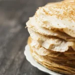 palacinke-se-ne-bodo-trgale-ali-lepile-niti-na-neuspesno.webp.webp