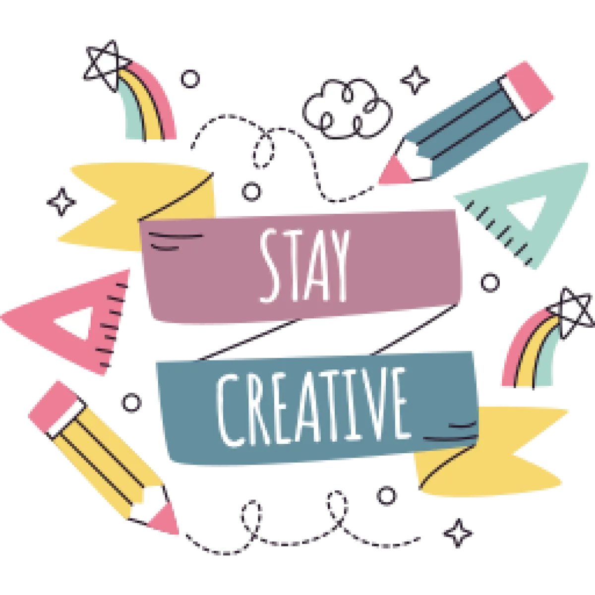 Koristni nasveti in življenjski triki